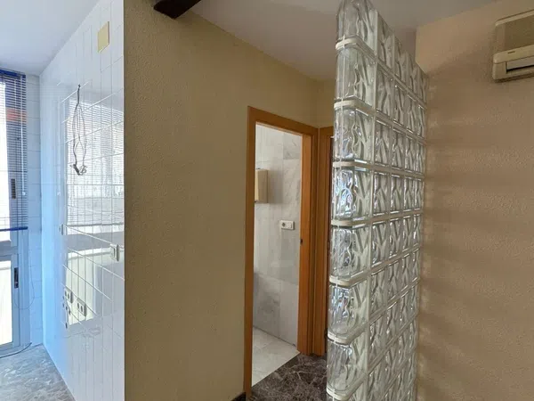 Piso en calle Valdés, 15 - Foto 27