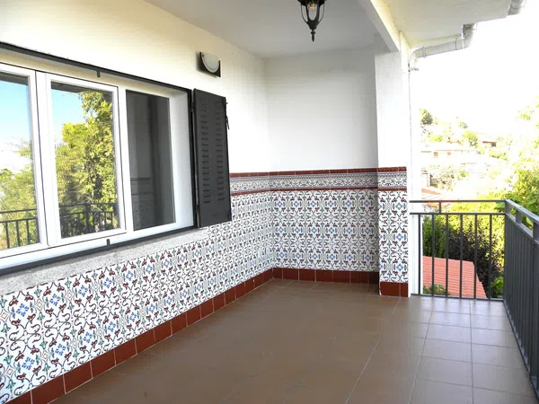 Casa o chalet independiente en Calle de la Higueruela, 9 - Foto 12
