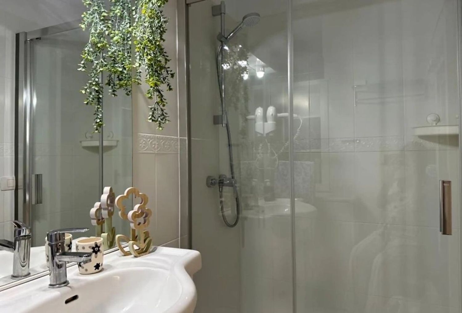 Estudio en calle Costa del Sol, 9 - Foto 12