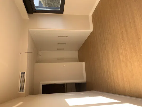 Piso en calle de la Comunidad Canaria, 2 - Foto 16