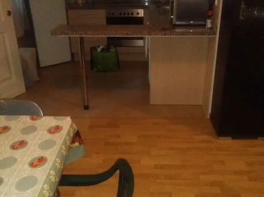 Piso en  Carrer Diagonal 19 - Foto 3