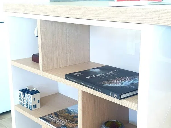 Ático en Pizarro, 1 - Foto 20