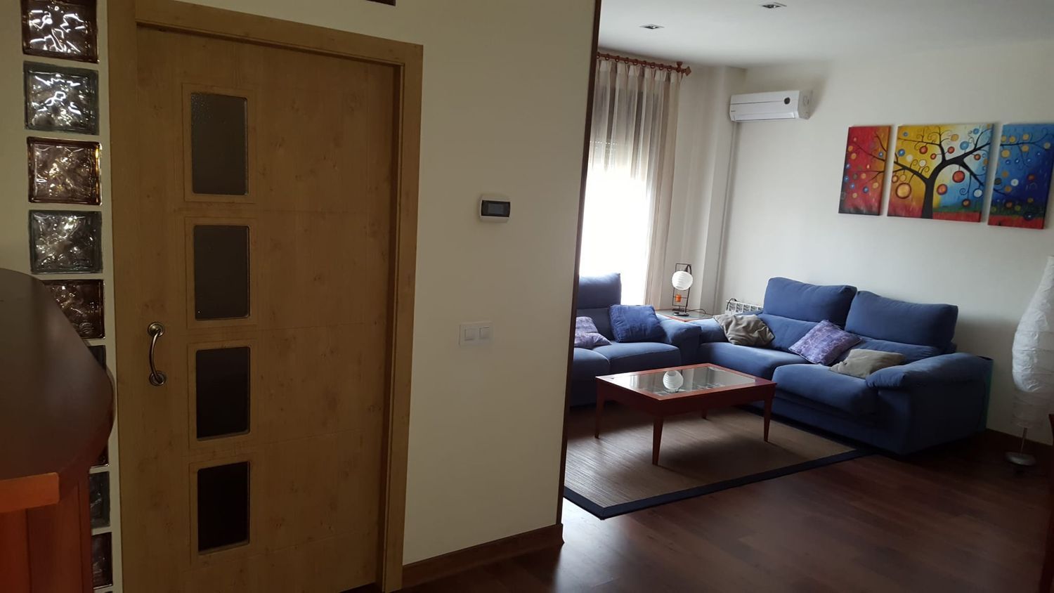 Chalet adosado en Sta Mª de Benquerencia, Sta Mª de Benquerencia - Foto 2