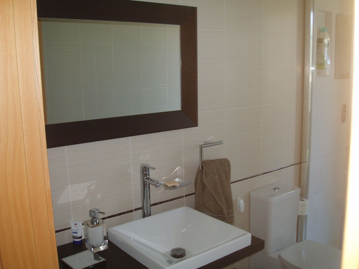 Casa o chalet independiente en Chinchilla de Monte-Aragón - Foto 3