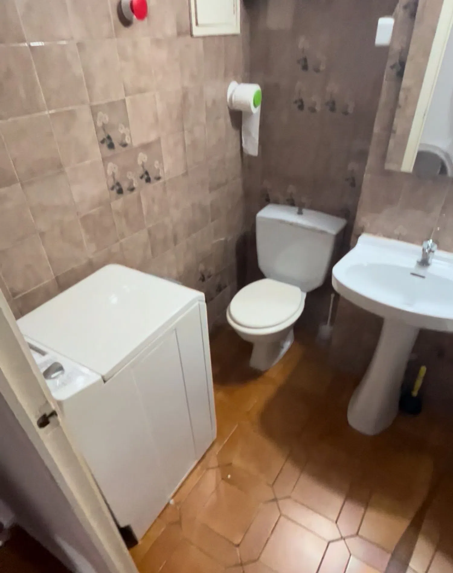 Estudio en calle del Torrent de Mariner, 3 - Foto 11