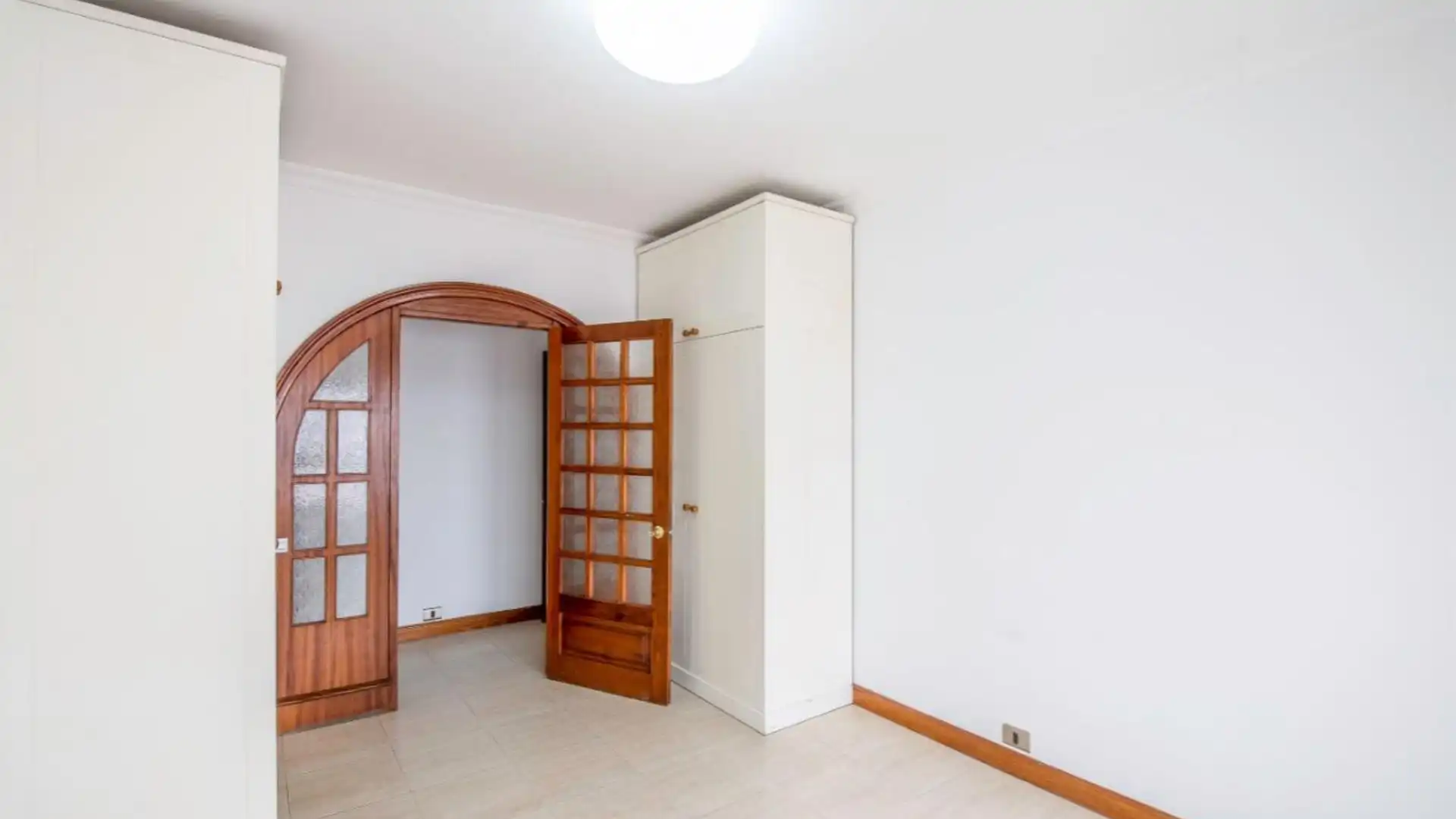 Ático en  Calle Francisco Gourié 57 - Foto 13