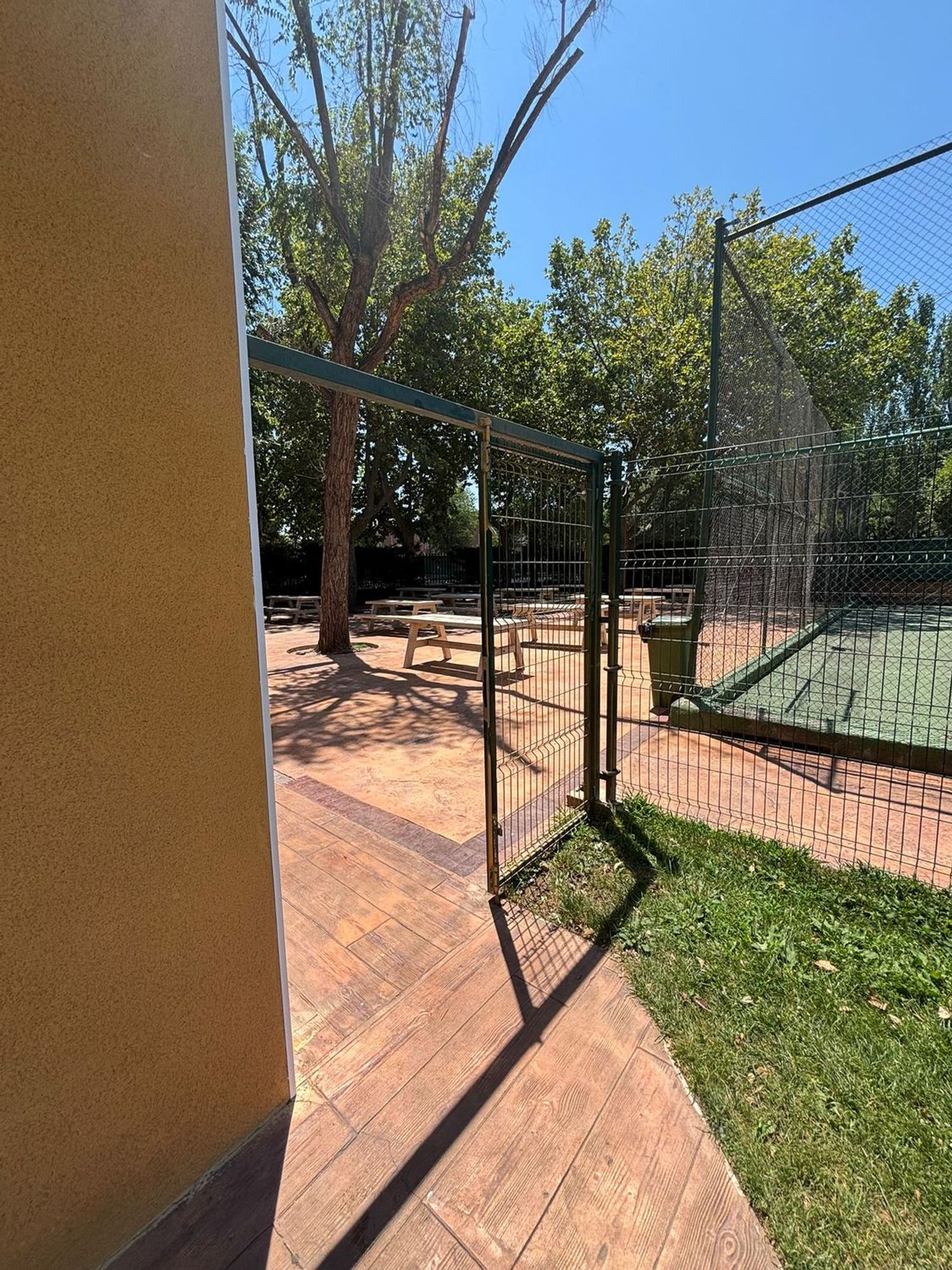 Piso en Sureste, Sureste - Foto 28