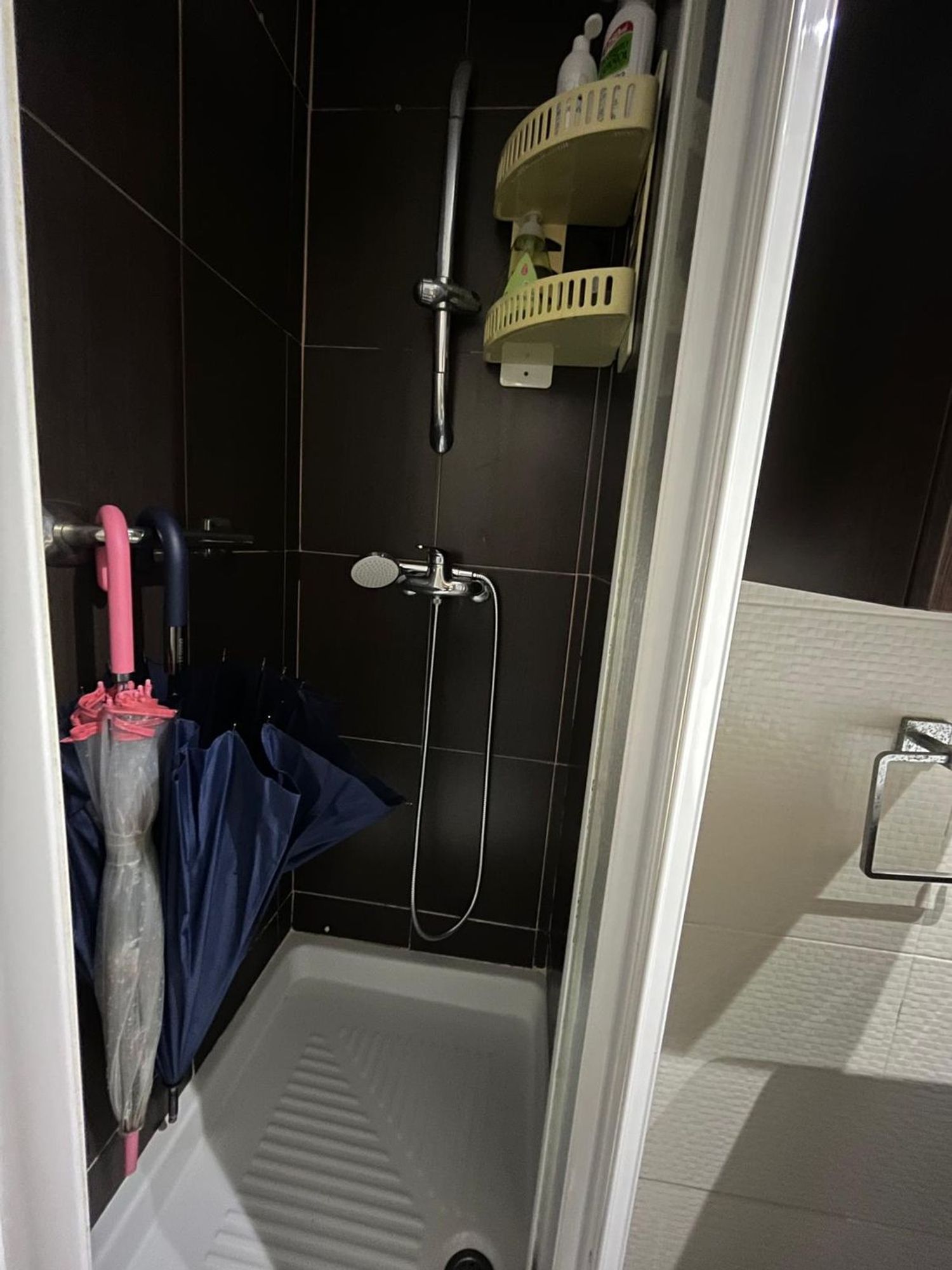 Piso en plaza de Andalucía, 10 - Foto 30