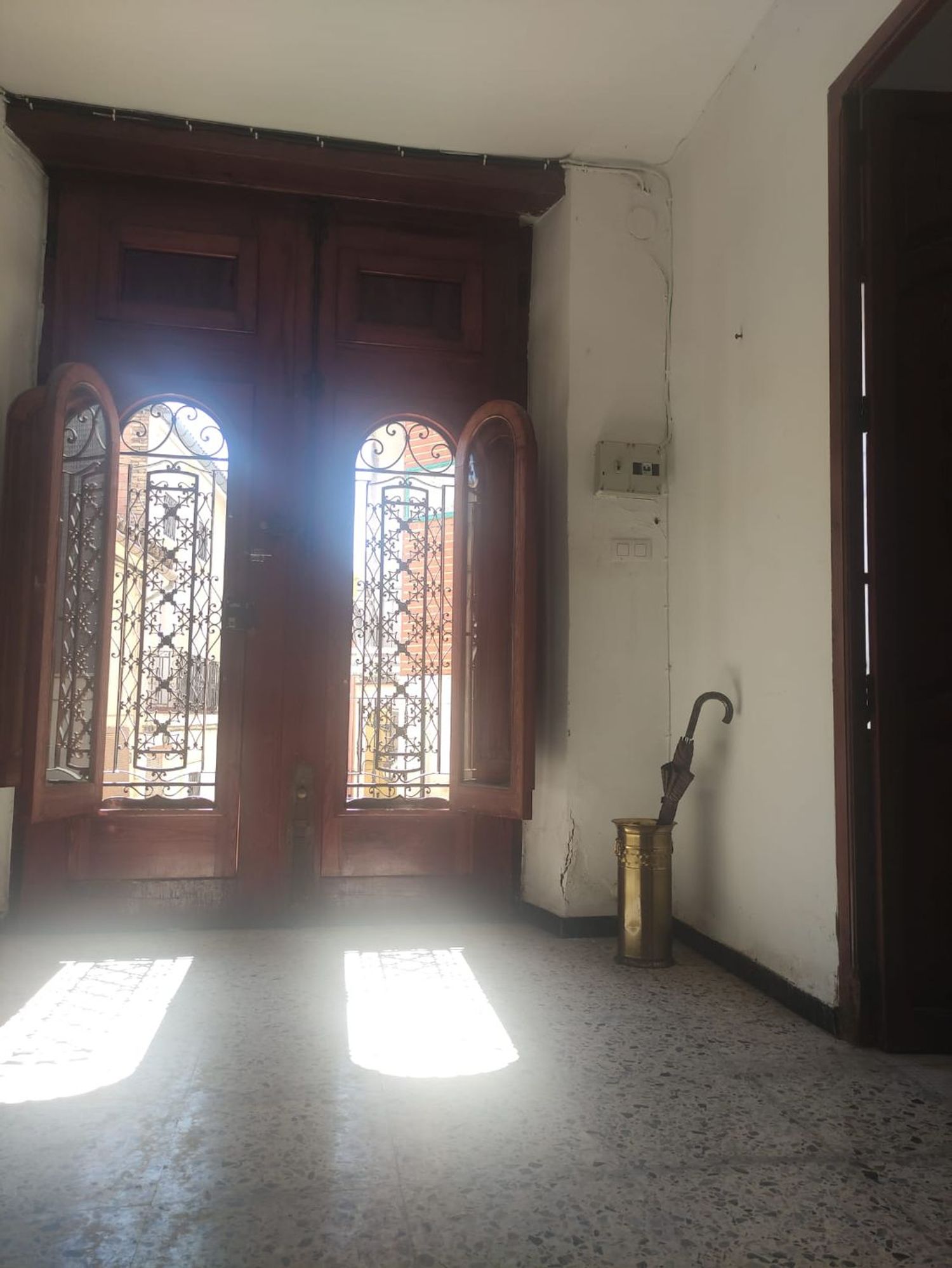 Casa de pueblo en Calle de València, 10 - Foto 3