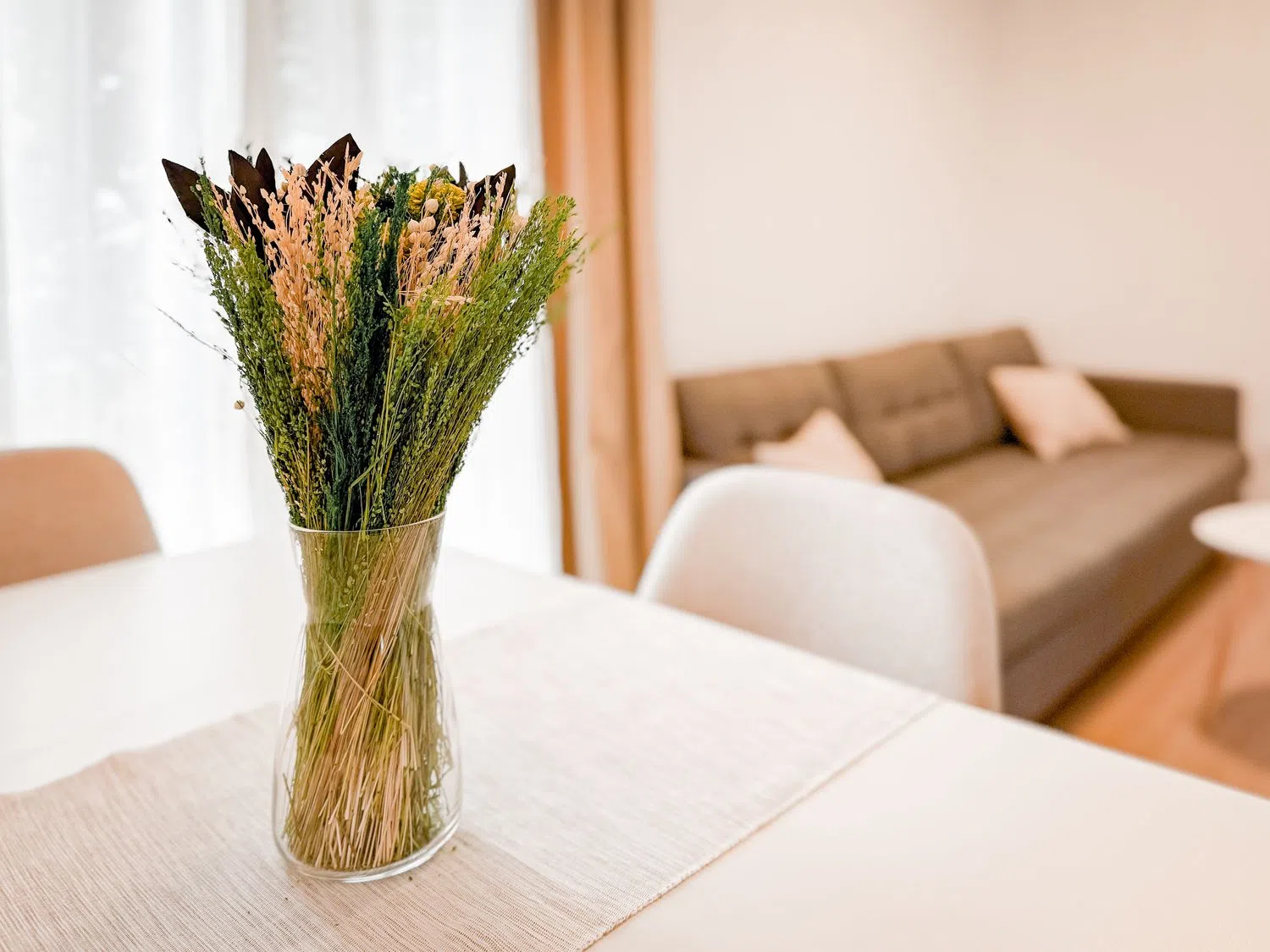 Piso en calle Gardenia, 52 - Foto 21