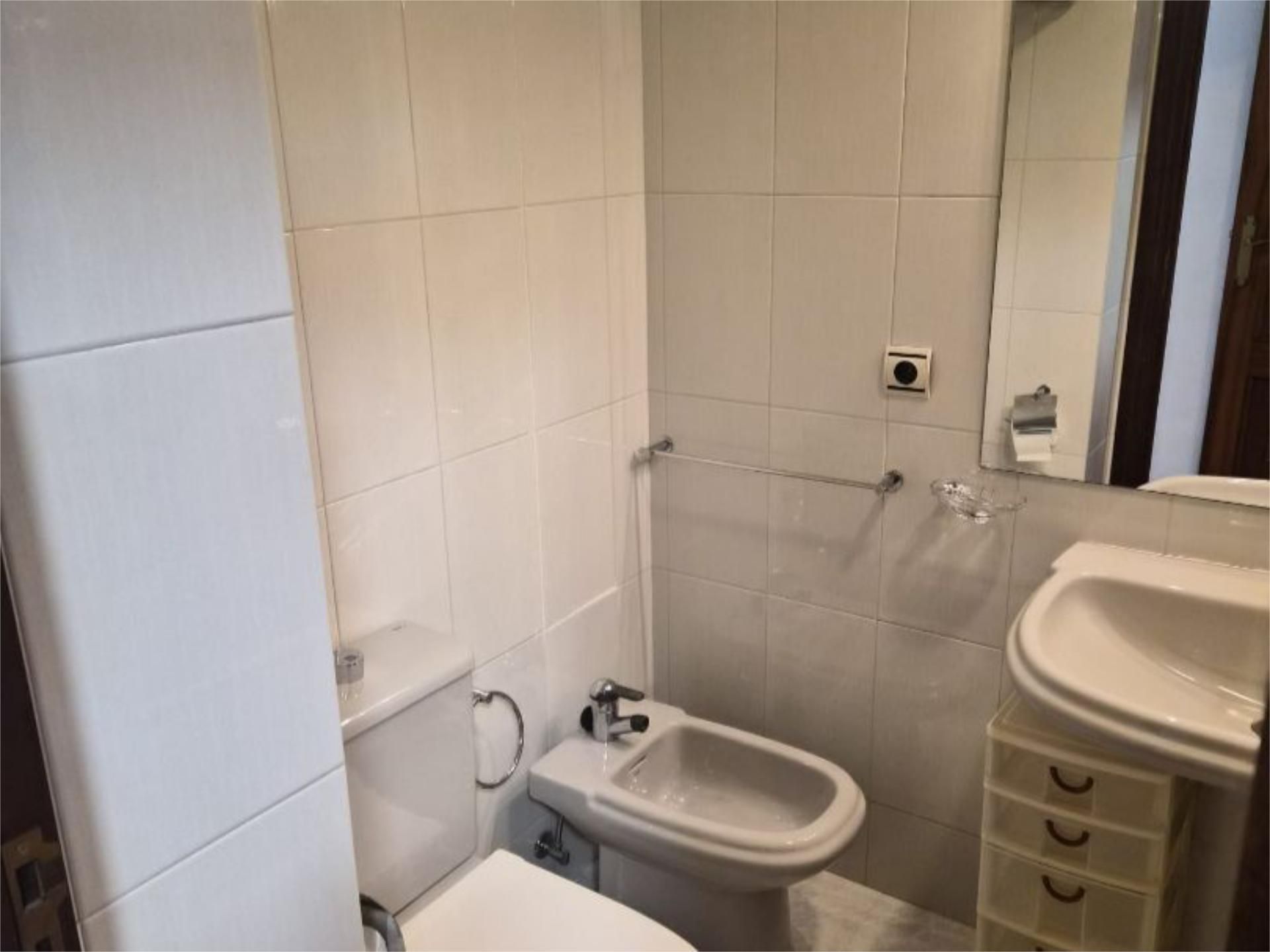 Piso en  Rúa de Tomiño 12 - Foto 10