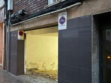 Local comercial en Santa Coloma - Foto 4
