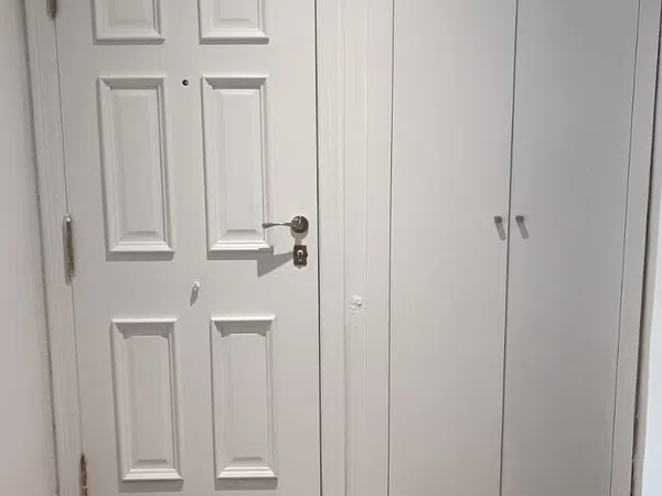 Piso en calle de Campillo de Altobuey, 6