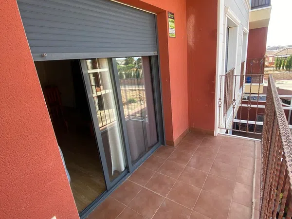 Piso en Calle Higuera, 9 - Foto 5