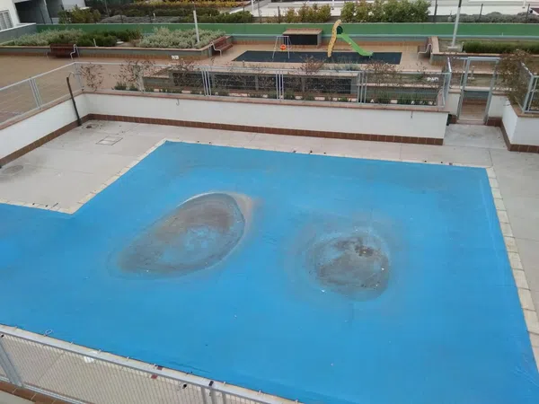 Piso en Fernando III, 7 - Foto 7