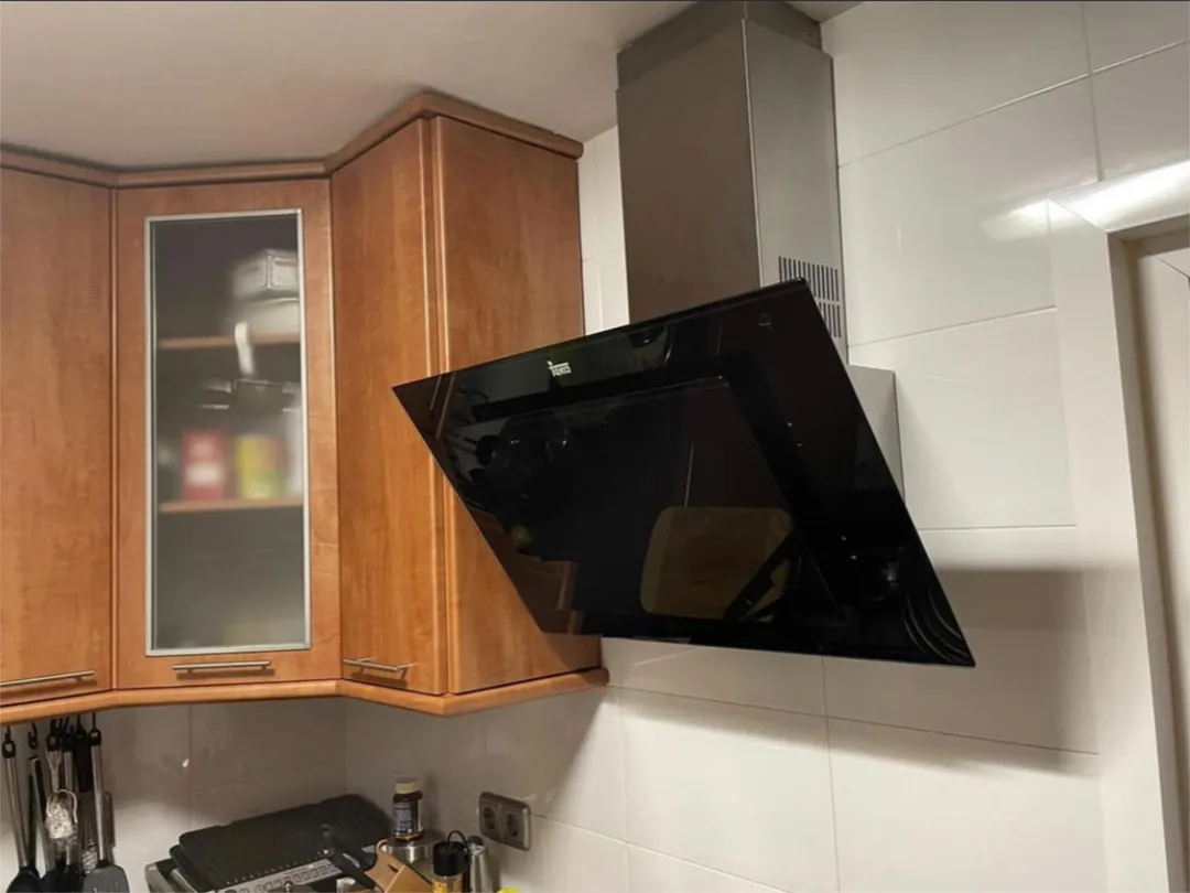 Piso en  Carrer de Colom 346 - Foto 5