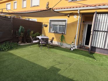 Piso en  Travesía Santo Tomé 25 - Foto 1