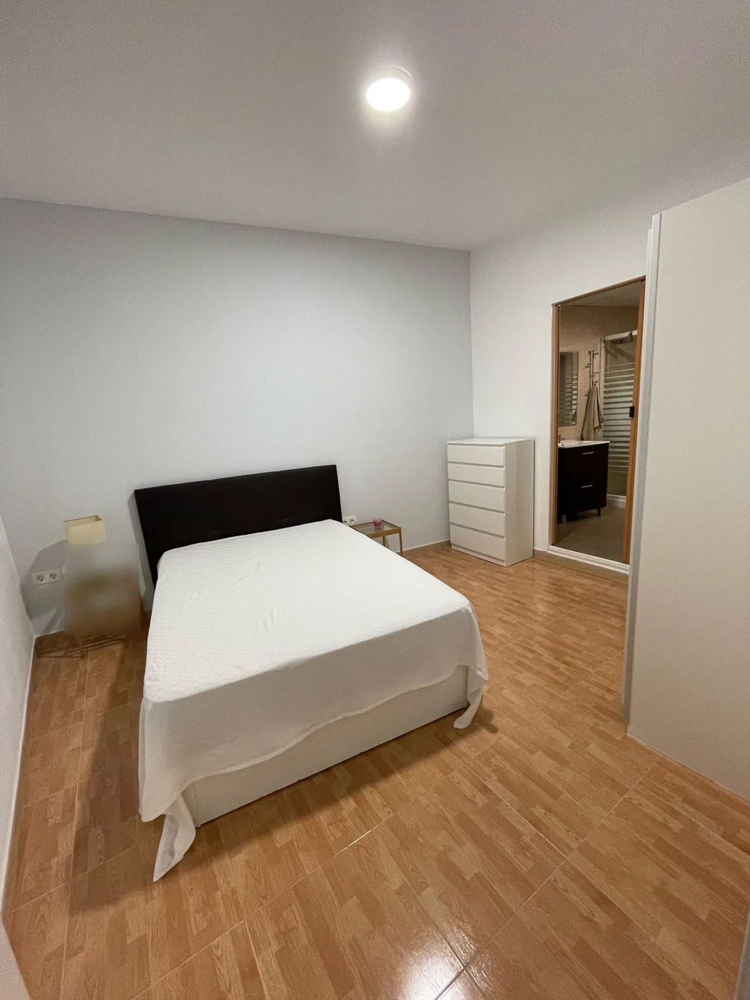 Piso en calle Resolana, 12 - Foto 12