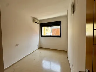 Piso en  Carrer de la Caldera del Gas 5 - Foto 6