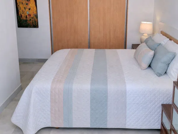 Piso en avenida de la Cruz del Campo, 41 - Foto 6