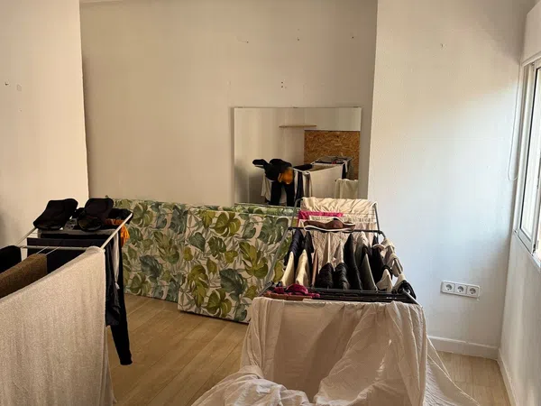 Piso en Barrio Carolinas Altas - Foto 22