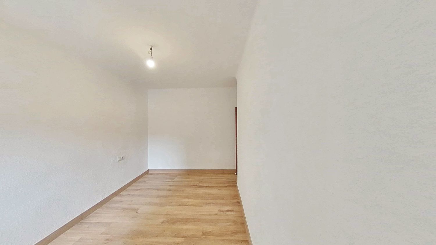 Piso en Sant Ildefons - Foto 12