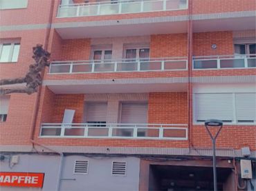 Piso en  Sagasti Kalea 1 - Foto 9
