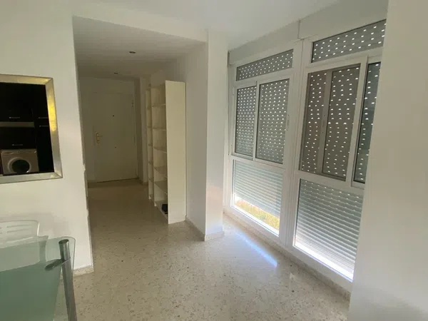 Piso en Avenida La Matea, 22, Zona Carrefour, Zona Carrefour - Foto 6