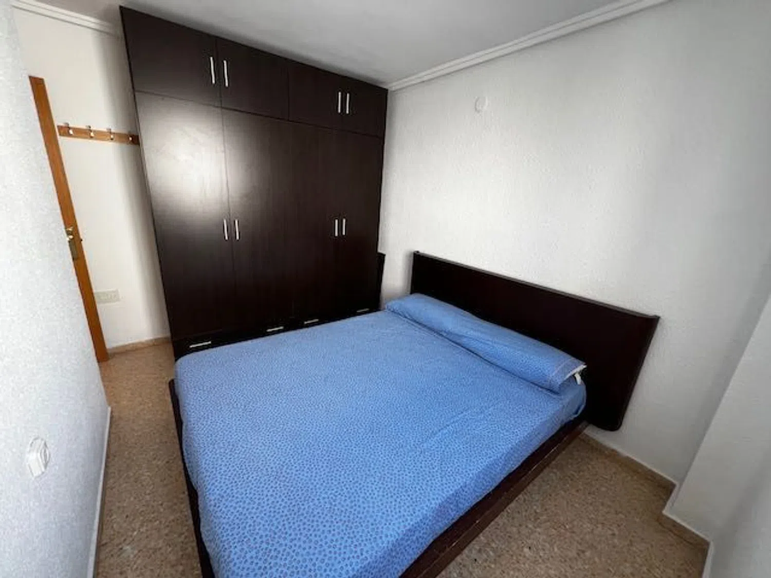 Piso en calle de Bernat Descoll, 42 - Foto 6