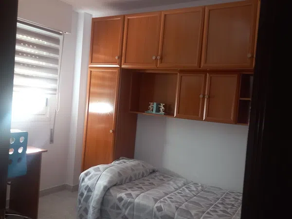 Piso en Avenida Paco Cosentino, 31 - Foto 6