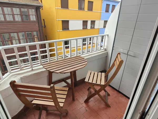 Piso en Calle Prim, 17 - Foto 14