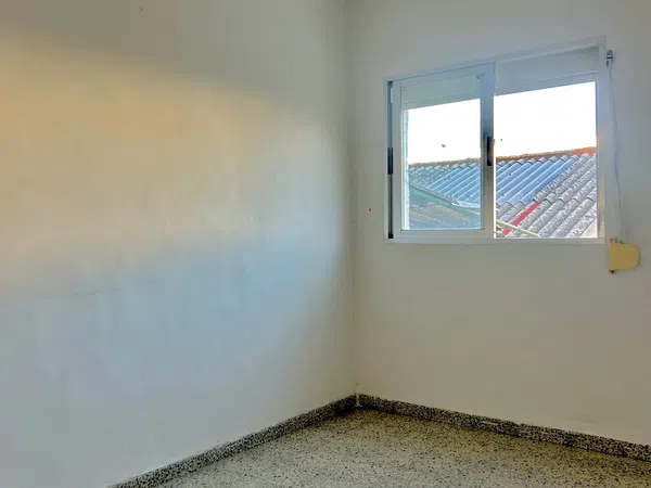 Piso en calle de San Mariano, 103 - Foto 7