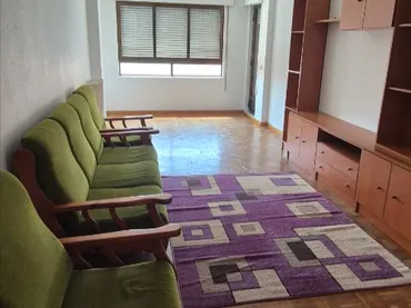 Piso en  Avenida San Ignacio de Loyola 68 - Foto 1
