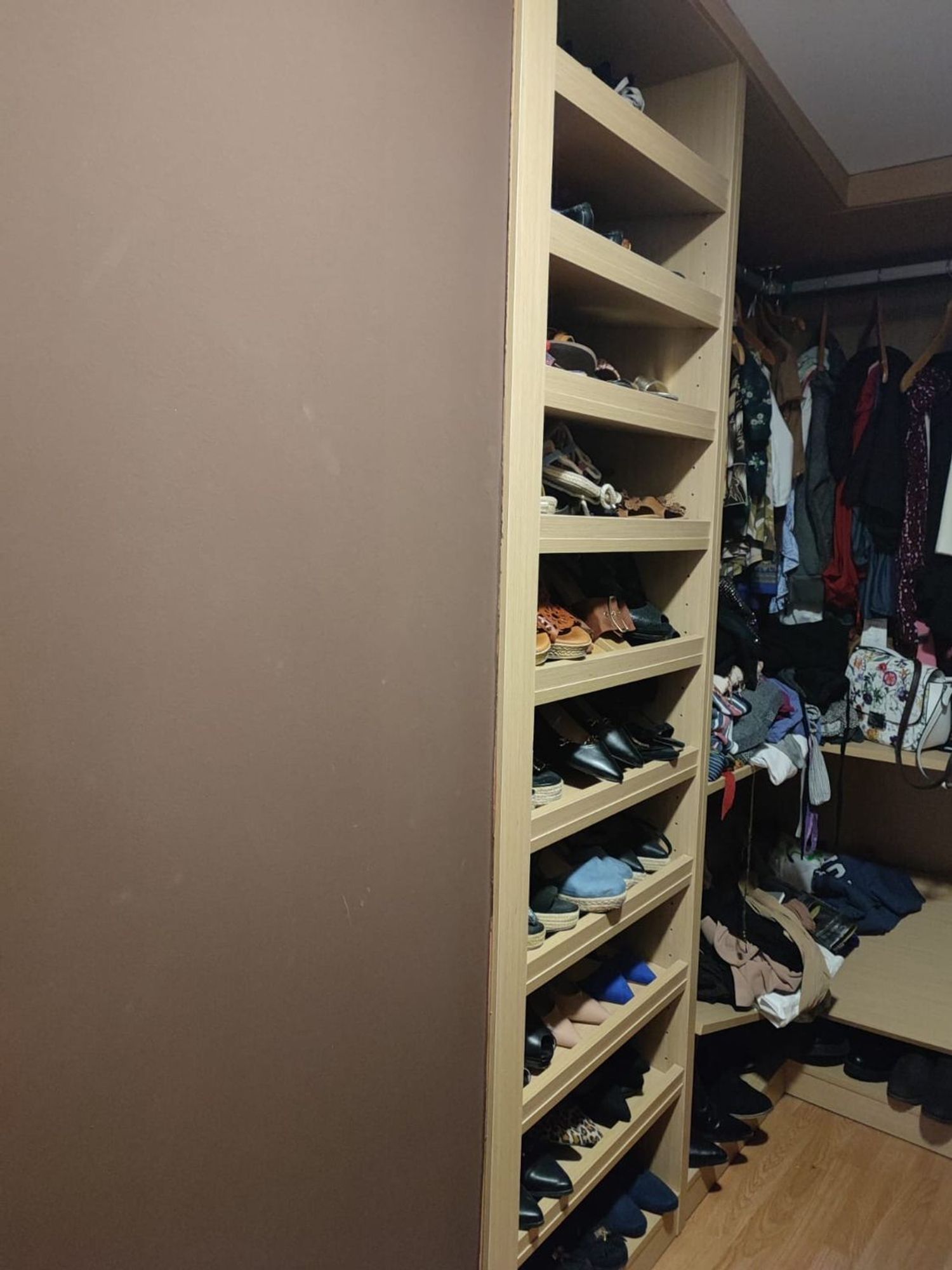 Chalet pareado en calle Federica Montseny, 2 - Foto 22