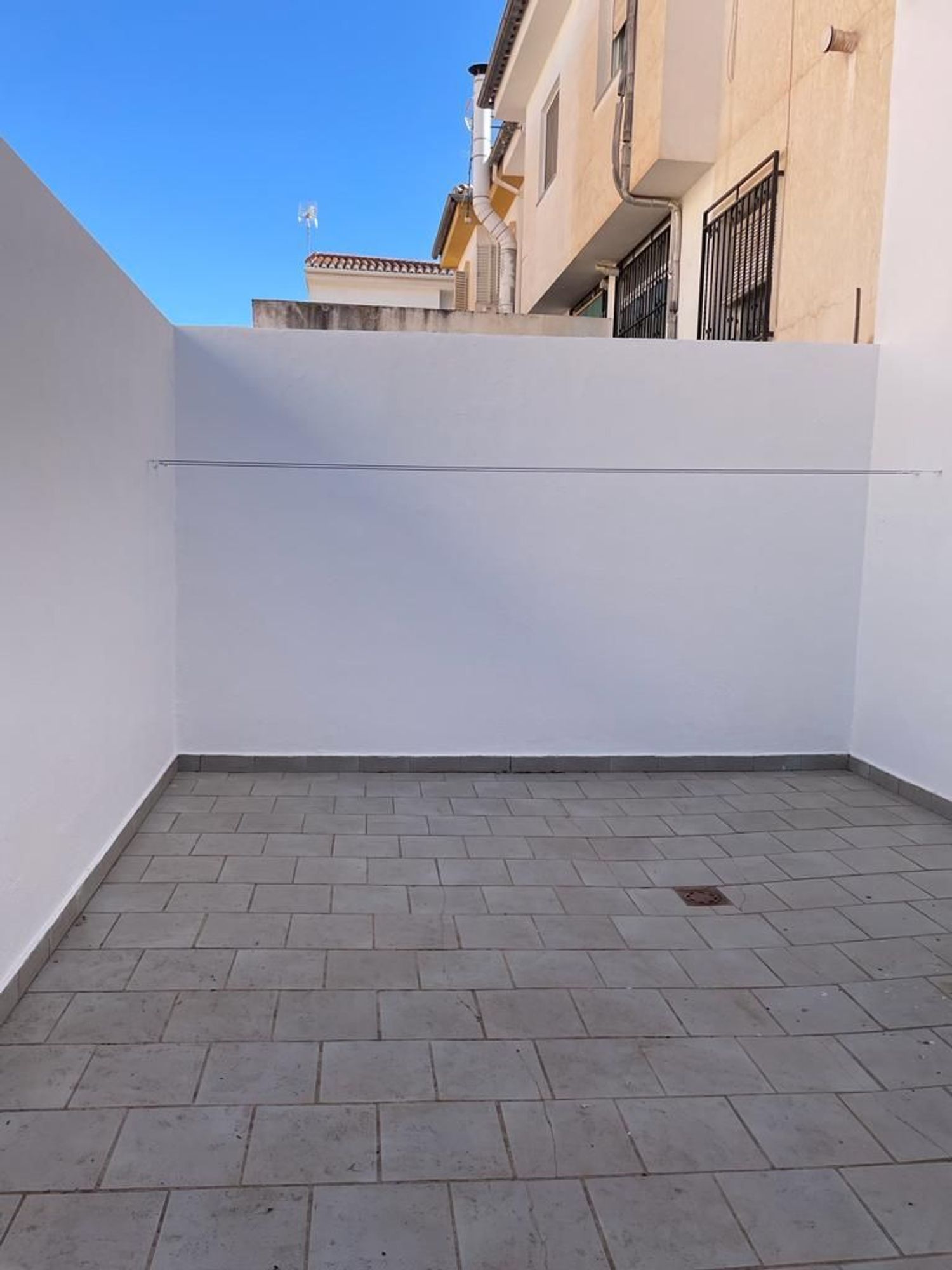 Casa independiente en calle Encina, 8 - Foto 18