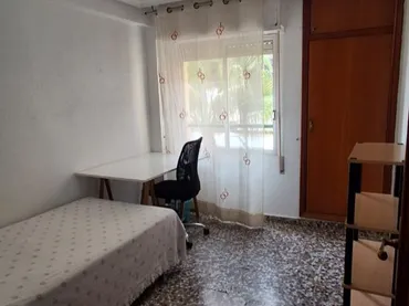 Piso en  Calle Hernán Cortés 4 - Foto 7