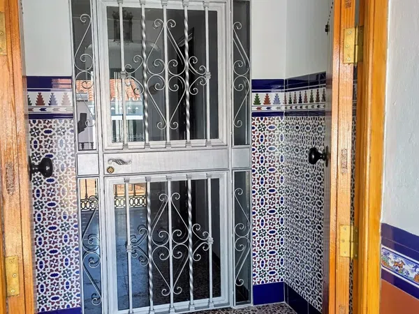 Casa o chalet independiente en Castilblanco de los Arroyos - Foto 4