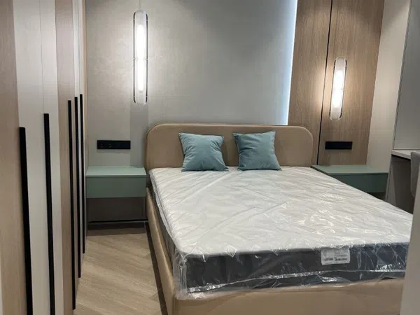 Piso en calle de l'Església del Rosari, 18 - Foto 8