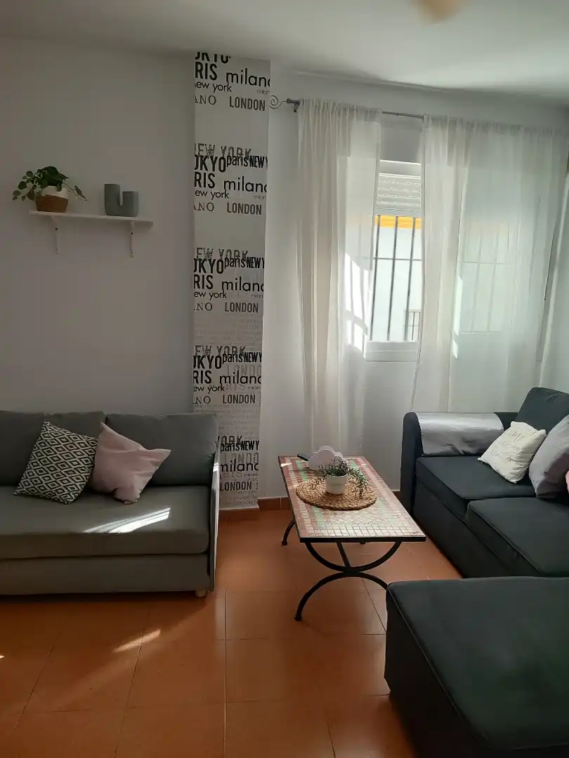 Apartamento en  Calle Sanlúcar de Barrameda 8 - Foto 10