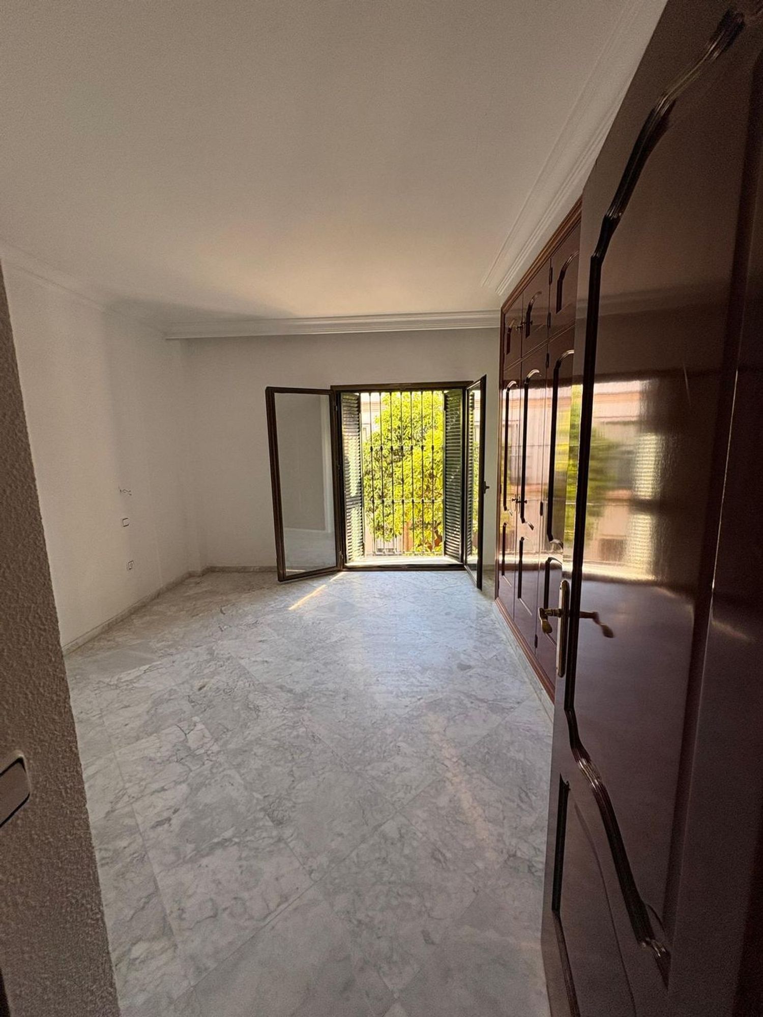 Chalet adosado en Calle Fox Morcillo, 5 - Foto 7