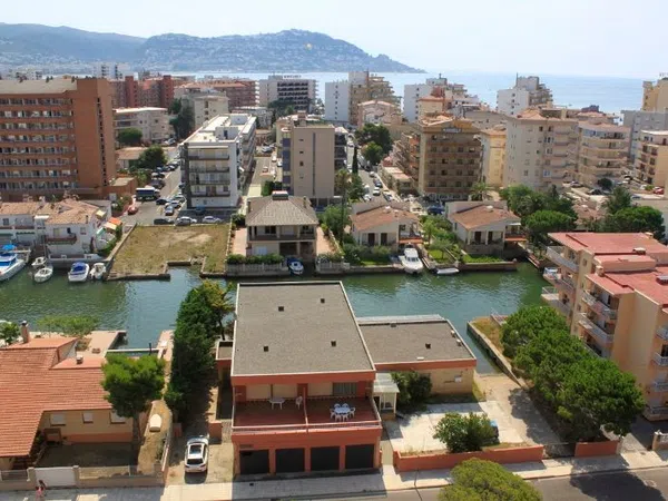 Piso en Calle Cap Llevant, 11, Santa Margarida, Santa Margarida - Foto 4