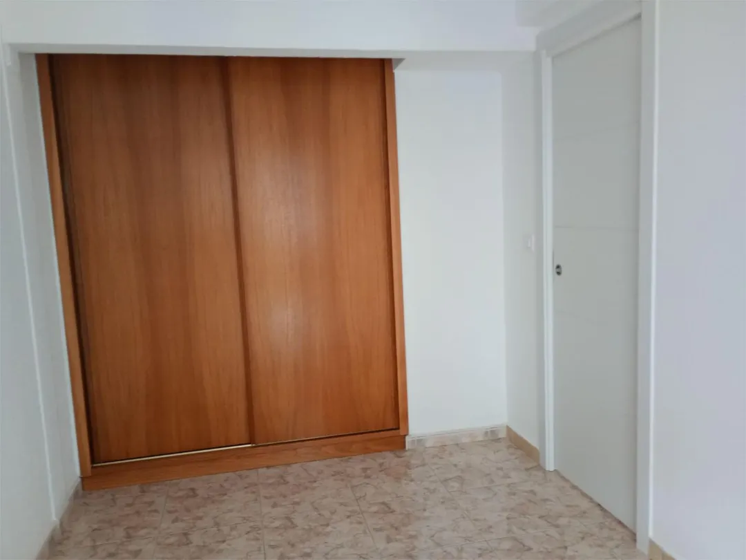 Piso en  Avenida de los Almendros 7 - Foto 8