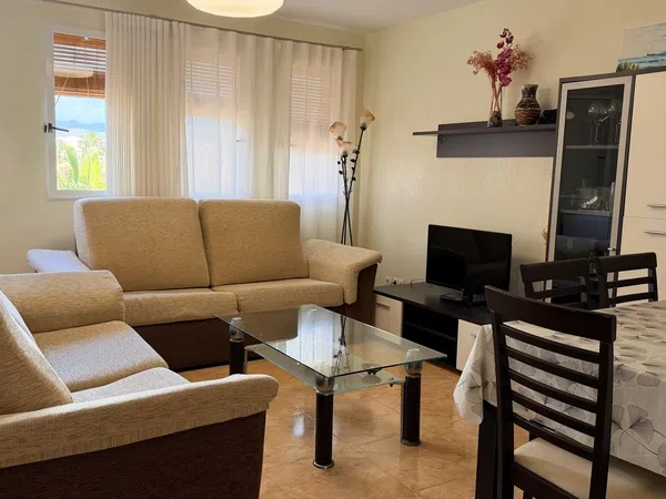 Piso en Travesía Bolnuevo, 5 - Foto 16