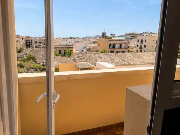 Estudio en Calle de Caro, 11, Sta Catalina - El Jonquet - Foto 2