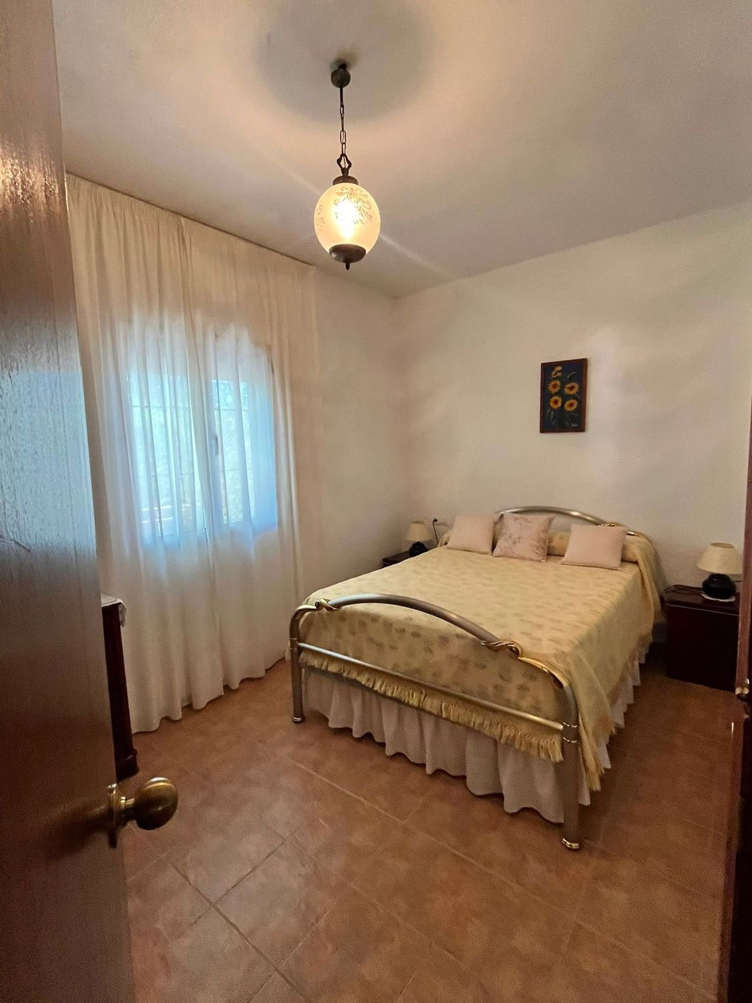 Casa o chalet independiente en De la Estación s/n - Foto 20