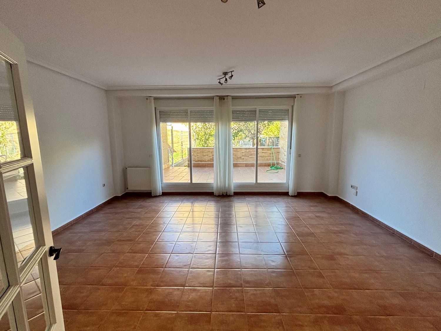 Chalet adosado en Calle Francisco El Hombre, 40, Macondo - Los Castellanos - Foto 17