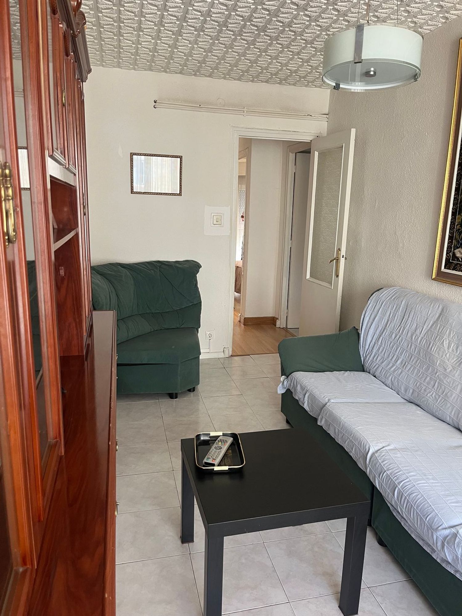 Piso en La Asunción - La Inmaculada, La Asunción - La Inmaculada - Foto 10