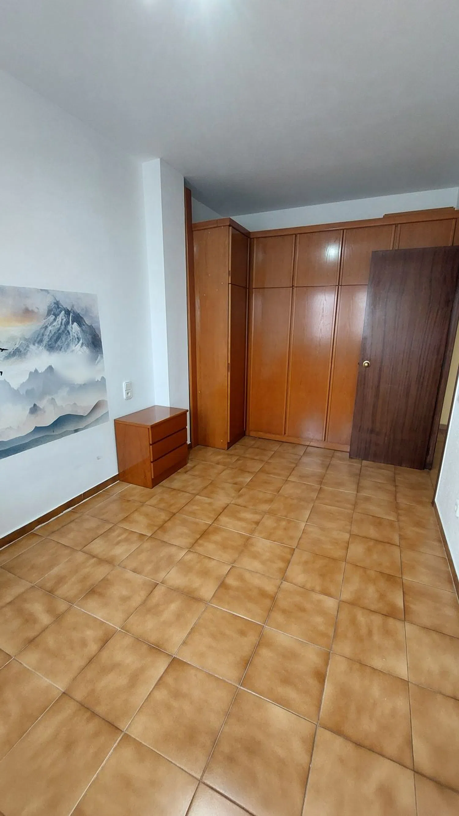 Piso en plaza Espanya, 1 - Foto 4