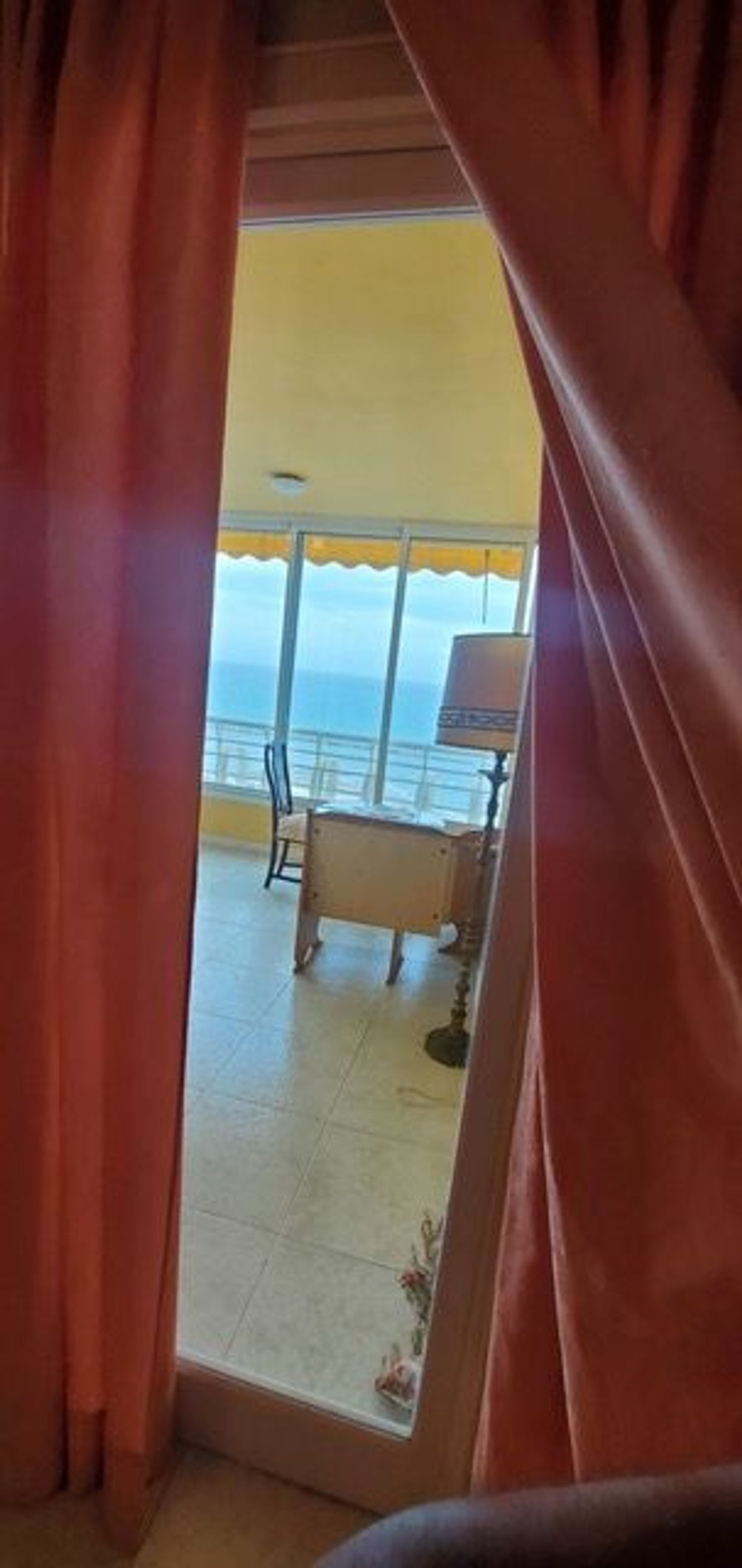 Piso en Calle de la Virgen del Socorro, 37, Raval Roig-Virgen del Socorro - Foto 22