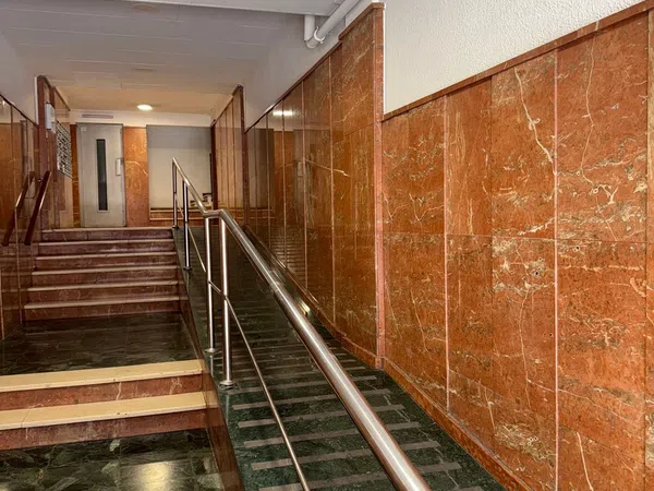 Piso en Calle de Pere Martell, 10, Nou Eixample Sud, Nou Eixample Sud - Foto 21